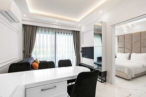 Edem Apartments