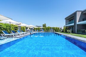 Edem Apartments