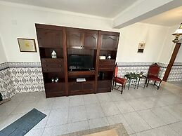 R. António Aleixo 90A