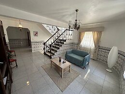 R. António Aleixo 90A