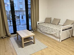 R. António Aleixo 90A