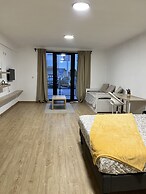 R. António Aleixo 90A