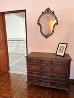 R. António Aleixo 90A