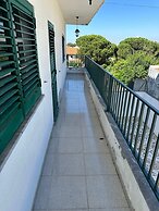 R. António Aleixo 90A