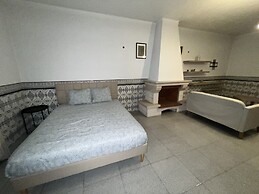 R. António Aleixo 90A