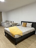 R. António Aleixo 90A