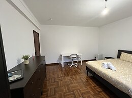 R. António Aleixo 90A