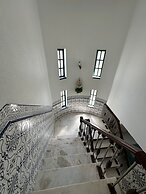 R. António Aleixo 90A