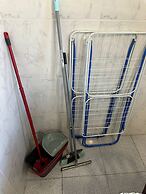 R. António Aleixo 90A