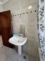 R. António Aleixo 90A