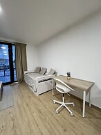 R. António Aleixo 90A