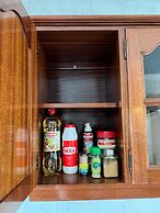 R. António Aleixo 90A