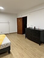 R. António Aleixo 90A