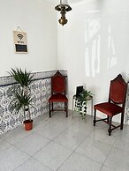 R. António Aleixo 90A