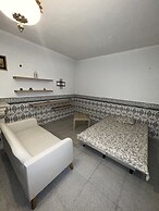 R. António Aleixo 90A