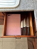 R. António Aleixo 90A