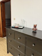 R. António Aleixo 90A