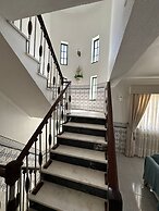 R. António Aleixo 90A