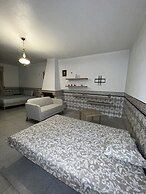 R. António Aleixo 90A