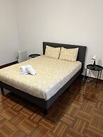 R. António Aleixo 90A