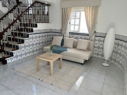 R. António Aleixo 90A