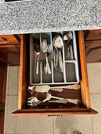 R. António Aleixo 90A