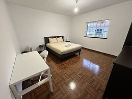 R. António Aleixo 90A