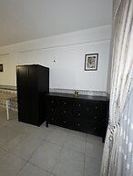 R. António Aleixo 90A