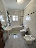 R. António Aleixo 90A