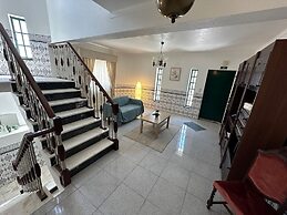 R. António Aleixo 90A