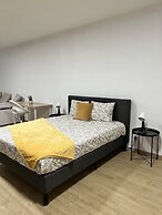 R. António Aleixo 90A