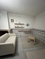 R. António Aleixo 90A