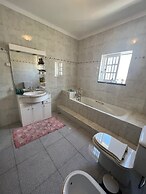 R. António Aleixo 90A