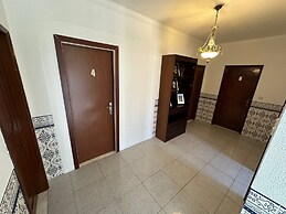 R. António Aleixo 90A