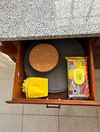 R. António Aleixo 90A