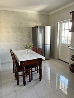 R. António Aleixo 90A