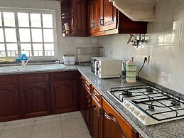 R. António Aleixo 90A