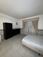 R. António Aleixo 90A