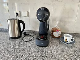 R. António Aleixo 90A