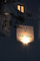 The Vine Suites