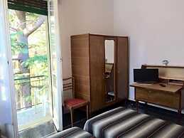 Albergo Magenta