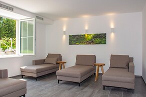 Landhotel Post