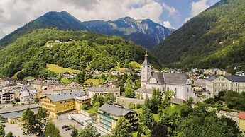 Landhotel Post