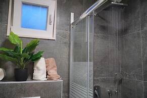 Nave - Private Pool - H