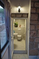 Nave - Private Pool - H