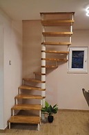 Nave - Private Pool - H