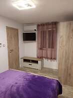 Nave - Private Pool - H