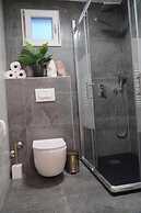 Nave - Private Pool - H