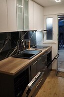 Nave - Private Pool - H