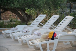 Nave - Private Pool - H